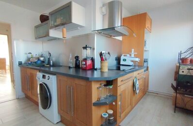 vente appartement 325 000 € à proximité de Archamps (74160)