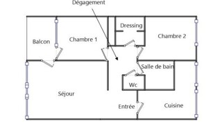 Photo N° 5