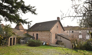 Photo N° 5