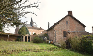 Photo N° 6