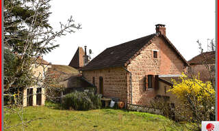 Maison 6 Pièces 140 m² à vendre à Le Donjon (03130)