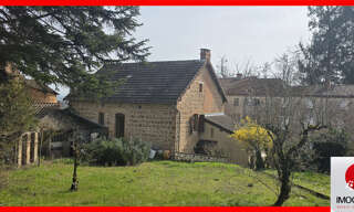 Maison 6 Pièces 140 m² à vendre à Le Donjon (03130)