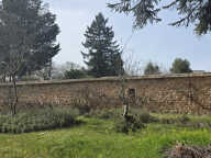 MAISON DE CARACTERE PROCHE LE DONJON : — photo 2