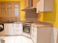 MAISON DE CARACTERE PROCHE LE DONJON : — photo 4