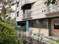 Appartement — photo 2