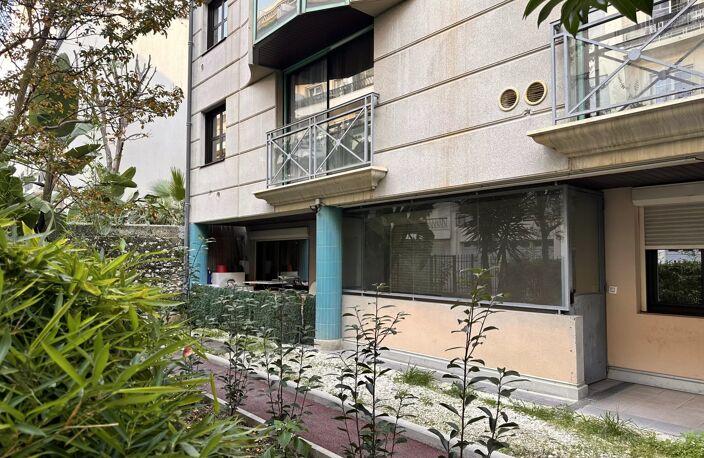 Appartement — photo 2
