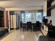 Appartement — photo 3