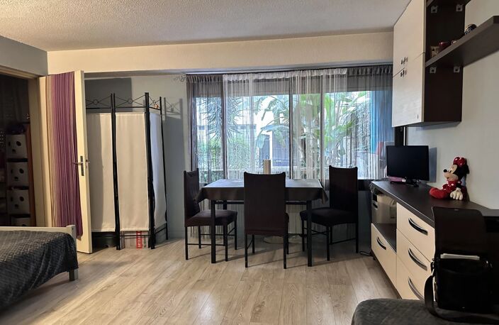 Appartement — photo 3
