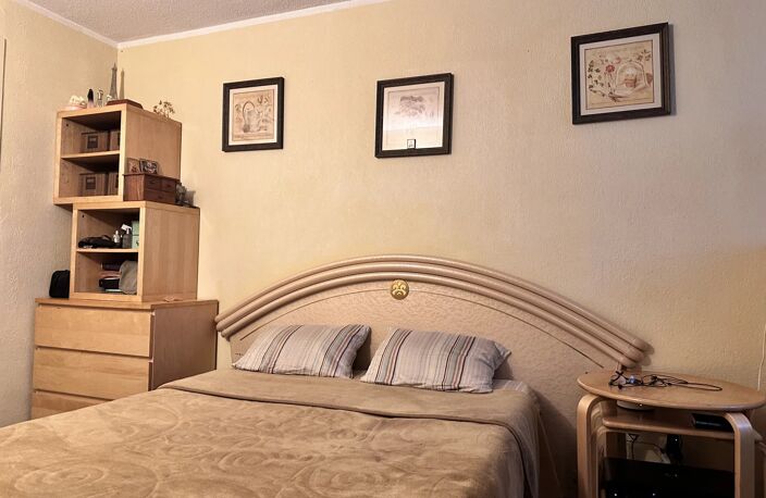 Appartement — photo 5