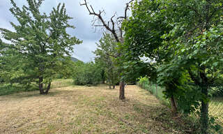 Terrain  1369 m² à vendre à Thann (68800)