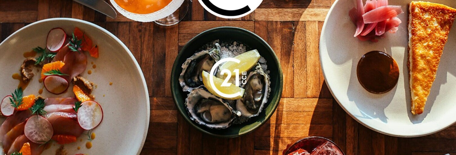 Commerce  30 m² à vendre à Cannes (06400)