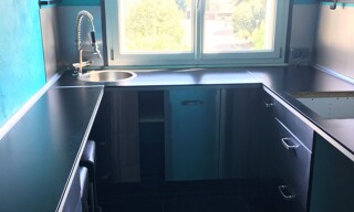 Appartement 3 Pièces 64 m² à louer à Champigny-sur-Marne (94500)