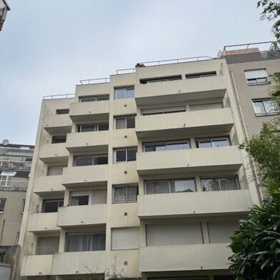 Bureau 3 pièces 320000 €