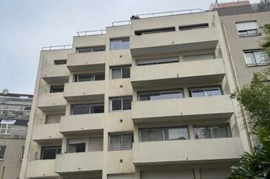 Bureau 3 pièces 269000 €