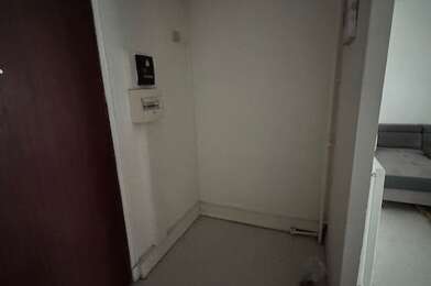 Bureau 3 pièces 269000 €