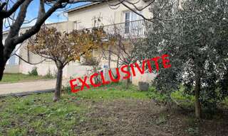 Maison 5 Pièces 120 m² à vendre à Arles (13280)