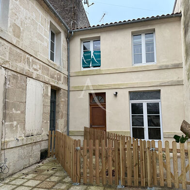 Appartement 2 pièces 89990 €