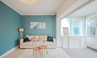 Maison 6 Pièces 107 m² à vendre à Hyères (83400)