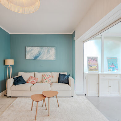 Maison 6 pièces 790000 €