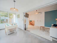 RARE MAISON LA CAPTE — photo 3