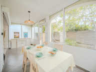 RARE MAISON LA CAPTE — photo 4