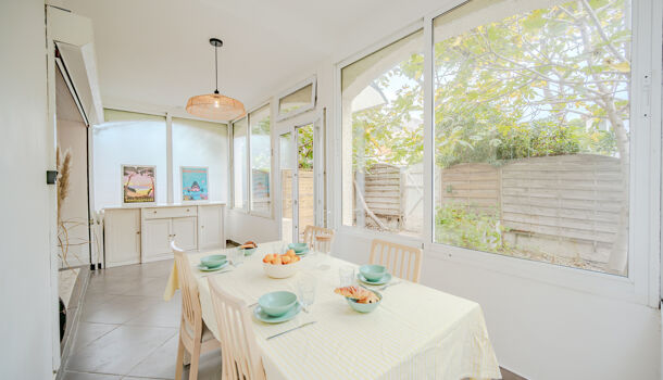 Villa / Maison 6 pièces  à vendre Hyères 83400