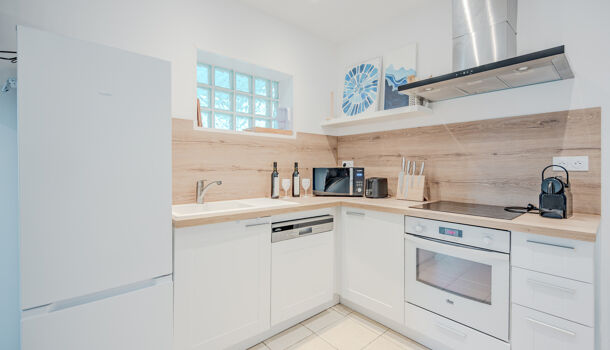 Villa / Maison 6 pièces  à vendre Hyères 83400