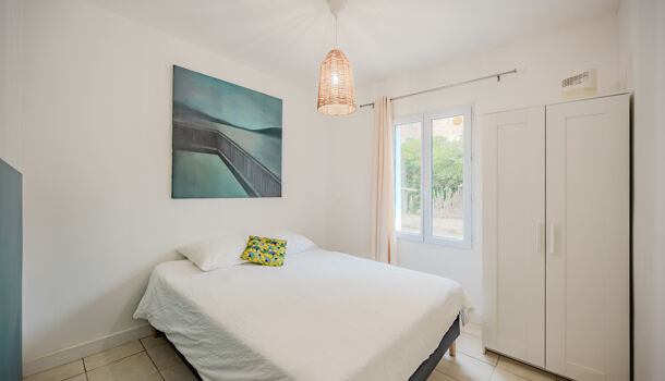 Villa / Maison 6 pièces  à vendre Hyères 83400