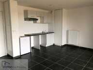 Appartement — photo 3
