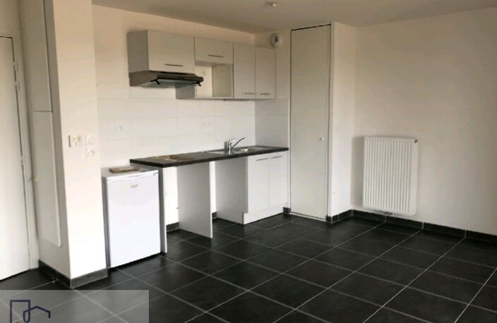 Appartement — photo 3