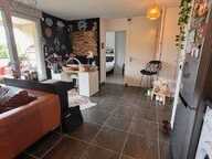 Appartement — photo 4
