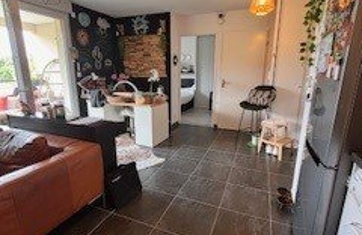 Appartement — photo 4