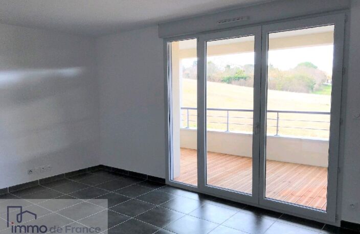 Appartement — photo 5