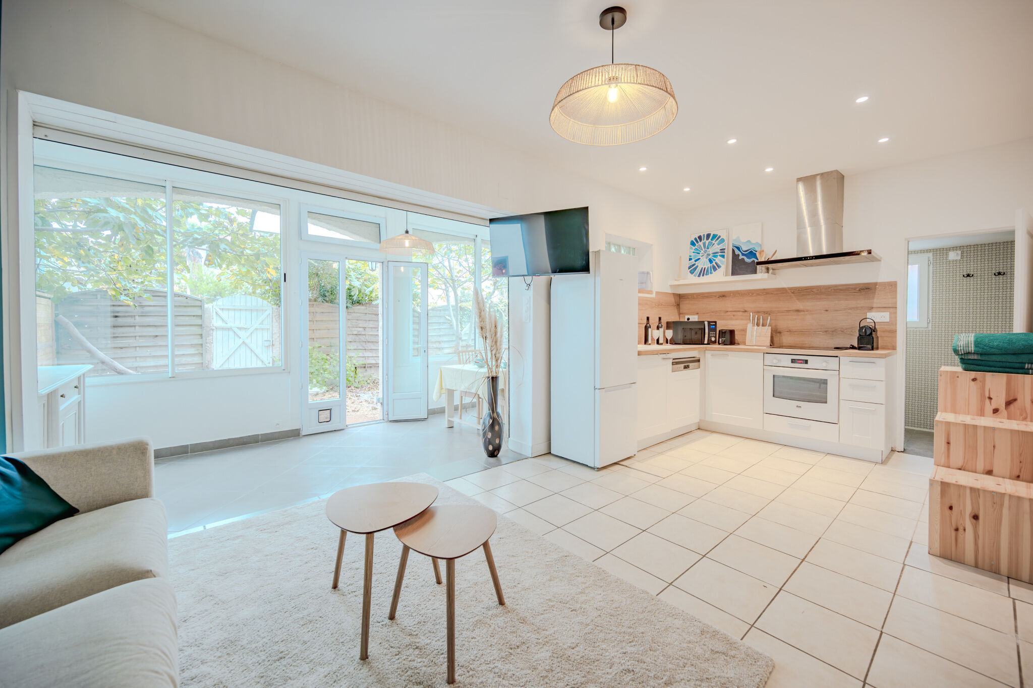 Villa / Maison 6 pièces  à vendre Hyères 83400