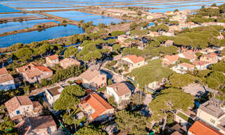 Maison 6 Pièces 107 m² à vendre à Hyères (83400)