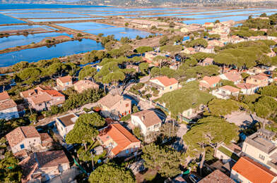 Maison 6 pièces 790000 €