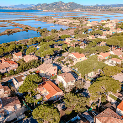 Maison 6 pièces 790000 €