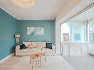 RARE MAISON LA CAPTE — photo 2