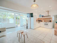 RARE MAISON LA CAPTE — photo 3