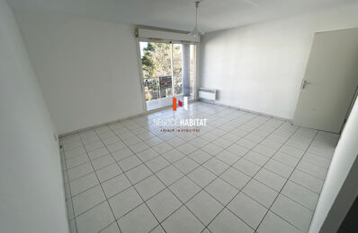 location appartement 750 € CC /mois à proximité de Montferrier-sur-Lez (34980)