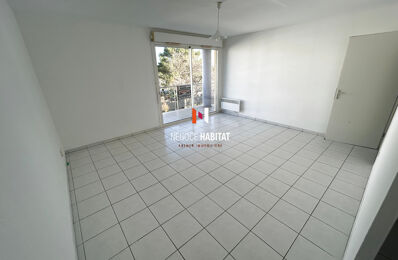 location appartement 750 € CC /mois à proximité de Carnon Plage (34280)