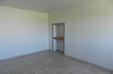 location appartement 376 € CC /mois à proximité de Fenouillet (31150)