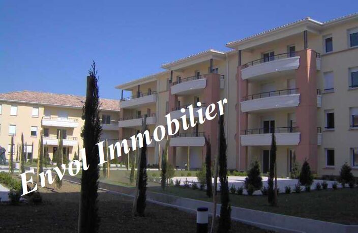 Appartement — photo 2