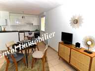 Appartement — photo 3