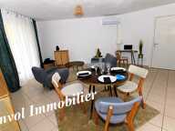 Appartement — photo 4