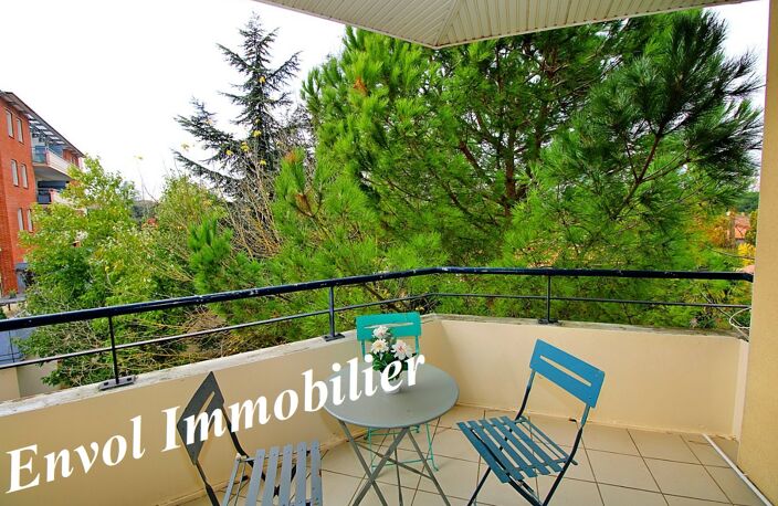 Appartement — photo 5