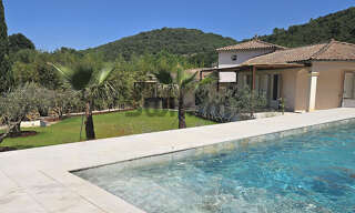 Maison 7 Pièces 150 m² à vendre à Saint-Martin-de-Valgalgues (30520)