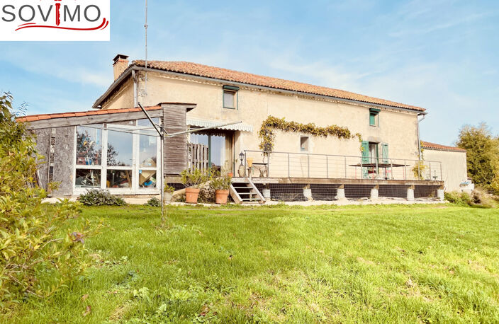 SITE SAUVAGE ET BOISÉ, MAGNIFIQUE ETANG DE PECHE PRIVÉ DE 6H — photo 4
