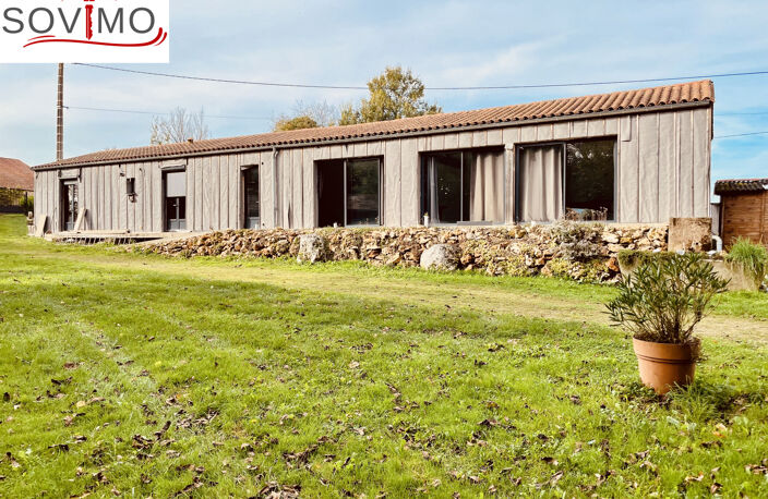 SITE SAUVAGE ET BOISÉ, MAGNIFIQUE ETANG DE PECHE PRIVÉ DE 6H — photo 5