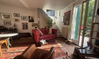 Photo N° 3